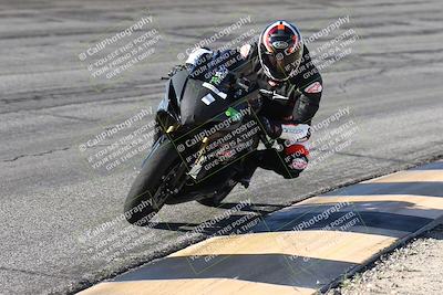 media/Nov-30-2025-TrackXperience (Sun) [[c0061d280f]]/3-Level 1/Session 2 (Bowl)/